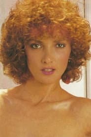 Alice de Carli profile photo
