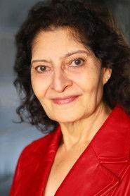 Taru Devani profile photo