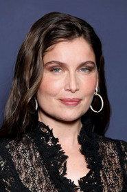 Laetitia Casta profile photo