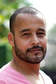 Malek Akhmiss profile photo