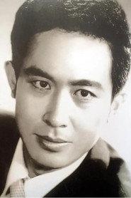 Fu Hengzhi profile photo