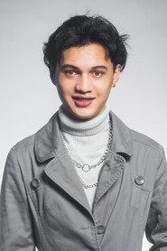 James Andrew Cristobal profile photo