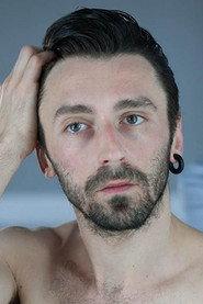 Paul Dunca profile photo