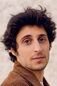 Jeremy Lewin profile photo