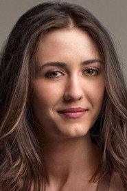 Madeline Zima profile photo