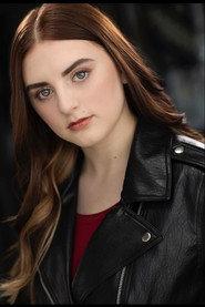 Maya Kennedy profile photo