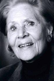Elke Twiesselmann profile photo