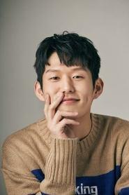 Nam Min-woo profile photo