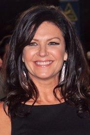 Wendy Crewson profile photo