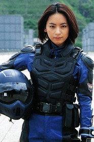 Keiko Goto profile photo