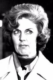 Joan Bruce profile photo
