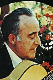 Vicente Gómez profile photo