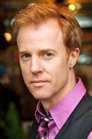 David James Lewis profile photo