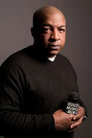 Ralph McDaniels profile photo
