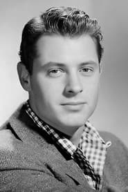 Don Burnett profile photo