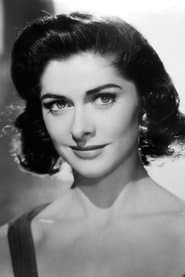 Maureen Swanson profile photo