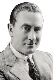 Owen Moore profile photo