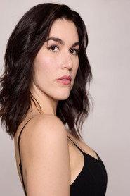 Nicole Olson profile photo