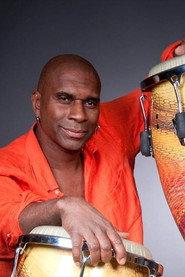 Jeff Haynes profile photo