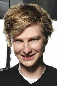 Braňo Holiček profile photo