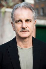Paolo Giovannucci profile photo