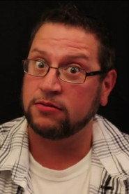 David Bottaro profile photo