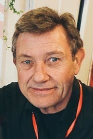 Alan Austen profile photo