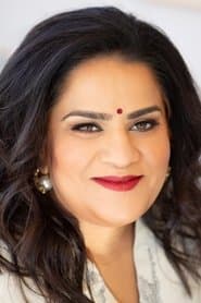 Zarna Garg profile photo
