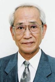 Yūsuke Takita profile photo