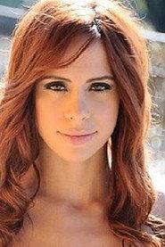 Lucia Bodenizza profile photo