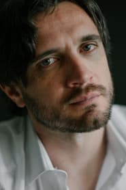 Zlatan VidoviÄ profile photo