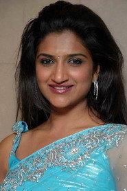Rishika Singh profile photo