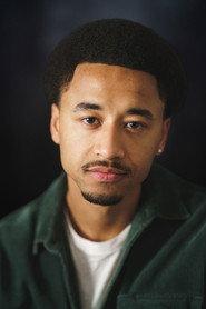 Kheba Touray profile photo