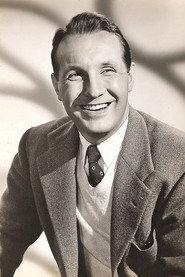 Harry Babbitt profile photo