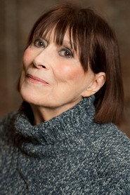 Monique Miller profile photo