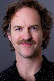Fredrik Lexfors profile photo