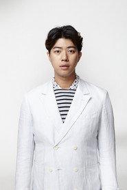 Seo Tae-hoon profile photo