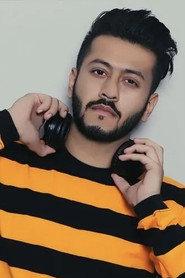 Pukhraj Bhalla profile photo