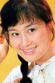 Zhan Pingping profile photo