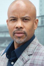Christian Paul profile photo