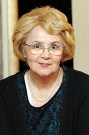 Helena Buljan profile photo
