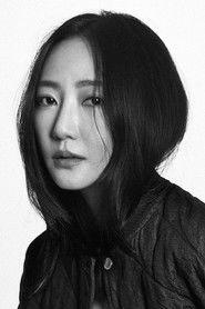 Jojo Goh profile photo