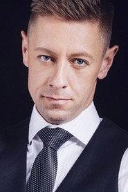 Cam Pascoe profile photo
