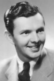 Jiří Vondrovič profile photo