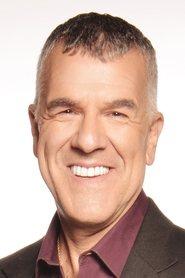 Dady Brieva profile photo