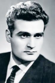 Kakhi Kavsadze profile photo