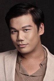 Gio Emprese profile photo