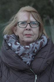 Corina Adams profile photo