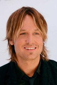 Keith Urban profile photo