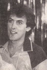 André Loureiro profile photo